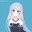 น้องดา เอ็นโดรฟิน user image