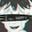 Arda user image
