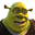 Кирилл Ронжин user image