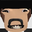 BeverlyCreek user image