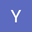 Youssef Youssef user image