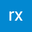 rx c user image