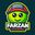 Farzan Khalid user image
