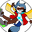 Adri “AdriFerRio” FerRio user image