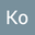 Ko Ko user image