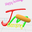 tiktok tea user image