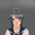 야나히다 user image