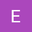 Enes Polat user image