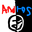 Andras Cumming user image