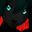 MikuXvDev user image