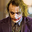 Hesab Hesab3 user image