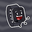 AnimationUsual “Oreo51” user image