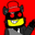 Kay Car user image