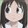 123 123 user image