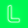 TABLET Logicom user image