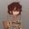 Leon Torres user image