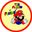 The Mario of T plumber user image
