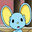 ChillBadtz user image