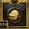 Death Incarnate user image
