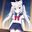Yuunagi233 user image