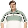 Hunter Sheikowitz user image