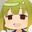 Urzaiz Aly B user image
