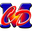 microcombo dabajuro user image