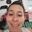Rhandy Barbosa user image