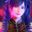 MSP10julia user image