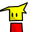 Baller user image