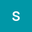 shi user image