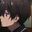 gggrtyuop Zxcvbpk user image