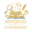 Juan Manuel user image