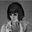 Frankie Alan user image