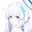 UshioNoa (NoaID) user image