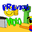 Previous Video user image