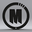 Mascarenha Sound user image