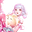 lyh ♡ user image