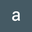 ali omr user image