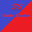 Snider Studios user image