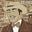 Jose Guadalupe Santos user image