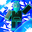 Bon user image