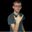 John Holgen user image