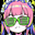 NeraX user image