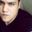 Char Balderas user image