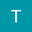 Tamim Dr user image