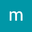 mariane nabozny user image