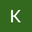Kfirgk Of8dgis user image