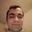Юрий Комаров user image