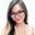 Jolina Andrea Aligabo user image